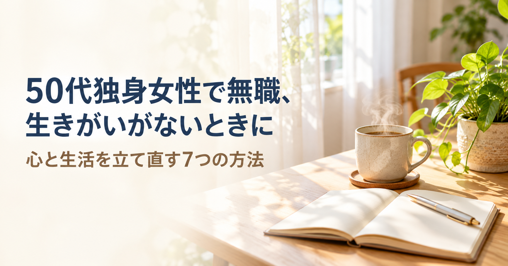 白髪サプリを飲む前に確認したい、薬・持病・妊娠中の注意点を表したイメージ