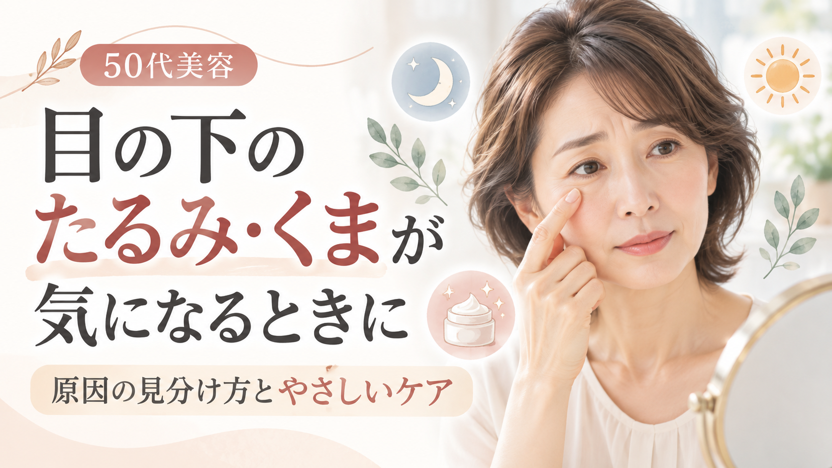 メモしたのたるみ